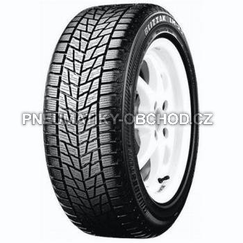 Pneu Bridgestone BLIZZAK LM22 C 205/55 R16 TL ROF M+S 3PMSF 91H Zimní