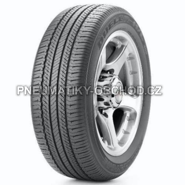 Pneu Bridgestone DUELER 400 H/L 235/50 R18 TL M+S ROF EXT 97H Letní