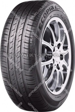 Pneu Bridgestone EP150 ECOPIA 175/65 R14 TL 82T Letní