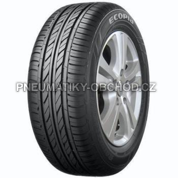 Pneu Bridgestone EP150 ECOPIA 195/60 R16 TL 89H Letní
