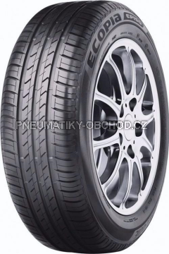 Pneu Bridgestone EP150 ECOPIA 205/55 R17 TL 91V Letní