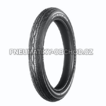 Pneu Bridgestone L301 3/ R17 TT 4PR 45P Celoroční