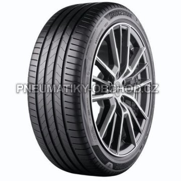 Pneu Bridgestone TURANZA 6 215/65 R16 TL ENL 98H Letní