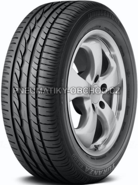 Pneu Bridgestone TURANZA ER300A 195/55 R16 TL 87W Letní