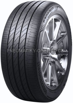 Pneu Bridgestone TURANZA T005 A 215/45 R18 TL MFS 89W Letní