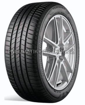 Pneu Bridgestone TURANZA T005 EV 235/45 R18 TL XL EV MFS 98V Letní
