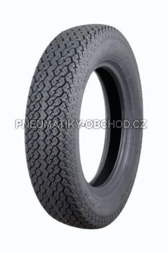 Pneu Camac BN313 145/ R14 TL 76S Letní