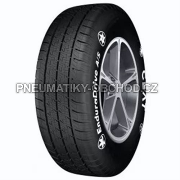 Pneu Ceat ENDURADRIVE A/S 205/65 R16 TL C 8PR M+S 3PMSF 107T Celoroční