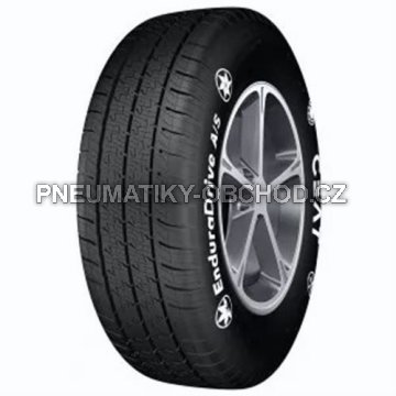 Pneu Ceat ENDURADRIVE A/S 215/70 R15 TL C 8PR M+S 3PMSF 109T Celoroční