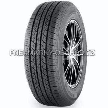 Pneu Chao Yang SU318A H/T 235/50 R19 TL 99V Letní