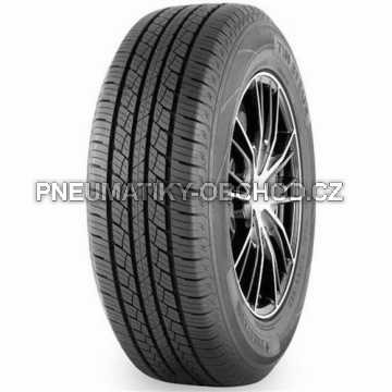 Pneu Chao Yang SU318A H/T 235/50 R19 TL 99V Letní