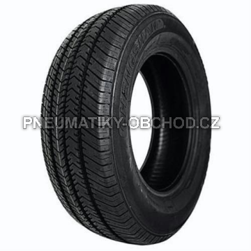 Pneu Cheng Shan CSR71 195/60 R16 TL C 6PR 99T Letní