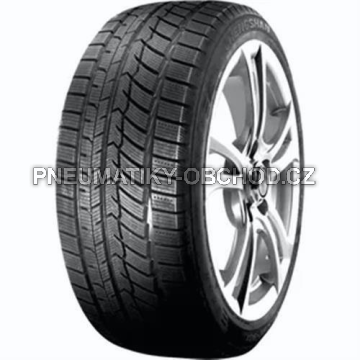 Pneu Cheng Shan MONTICE CSC-901 185/65 R15 TL M+S 3PMSF 88H Zimní