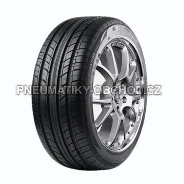 Pneu Cheng Shan SPORTCAT CSC-5 225/55 R16 TL XL FR 99W Letní
