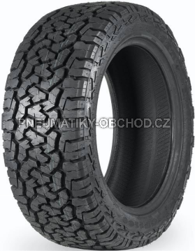 Pneu Comforser CF1100 215/75 R16 TL C M+S 3PMSF 10PR 116Q Celoroční