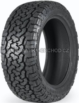 Pneu Comforser CF1100 265/50 R20 TL 116S Letní