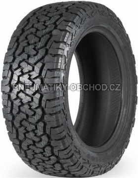 Pneu Comforser CF1100 35/12.5 R20 TL 10PR 121S Letní