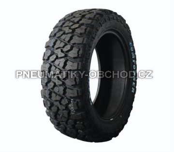 Pneu Comforser CF3300 265/70 R17 10PR 121Q Letní