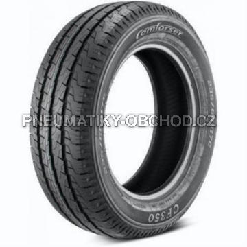 Pneu Comforser CF350 175/75 R14 TL C 94S Letní