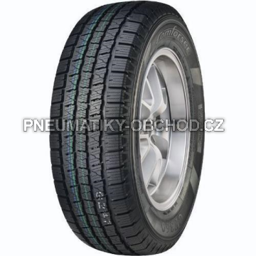 Pneu Comforser CF360 185/75 R16 TL C M+S 3PMSF 104R Zimní