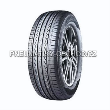 Pneu Comforser CF510 235/60 R15 TL M+S 98H Letní