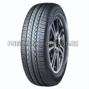 Pneu Comforser CF610 165/55 R14 TL M+S 72H Letní