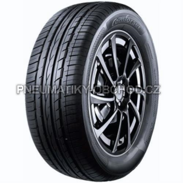 Pneu Comforser CF710 225/55 R16 TL 99W Letní