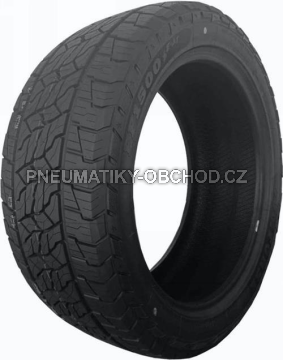 Pneu Comforser EF1500 245/45 R19 TL XL M+S 3PMSF 102V Celoroční