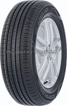 Pneu Compasal BLAZER HP 155/60 R15 TL 74T Letní