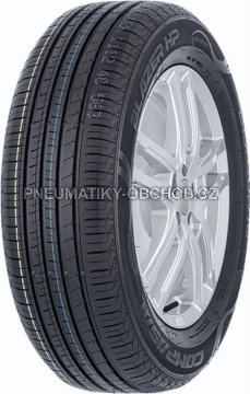 Pneu Compasal BLAZER HP 165/60 R14 TL 75H Letní