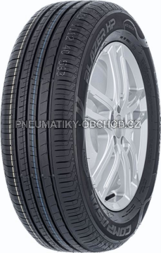 Pneu Compasal BLAZER HP 185/55 R16 TL XL 87V Letní