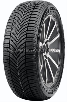 Pneu Compasal CROSSTOP A/S II 215/55 R18 TL XL M+S 3PMSF 99V Celoroční