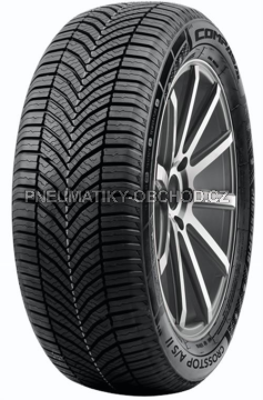 Pneu Compasal CROSSTOP A/S II 235/45 R18 TL M+S 3PMSF XL ZR 98W Celoroční