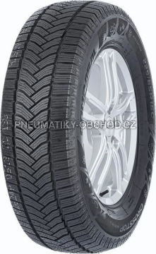 Pneu Compasal CROSSTOP VAN A/S 215/65 R15 TL C M+S 3PMSF 6PR 104T Celoroční
