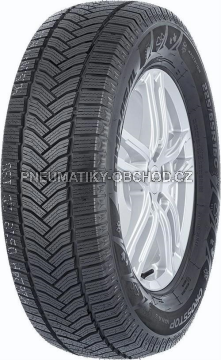 Pneu Compasal CROSSTOP VAN A/S 225/75 R16 TL C M+S 3PMSF 10PR 121R Celoroční