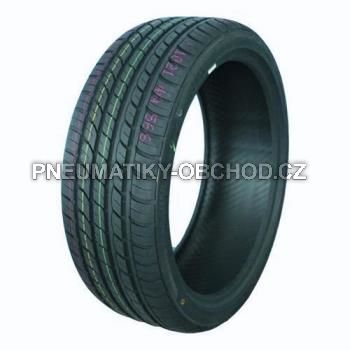 Pneu Compasal SMACHER 245/35 R20 TL XL ZR 95W Letní