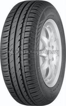 Pneu Continental CONTI ECO CONTACT 3 155/60 R15 TL FR 74T Letní