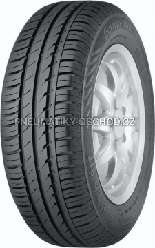 Pneu Continental CONTI ECO CONTACT 3 165/70 R13 TL 79T Letní