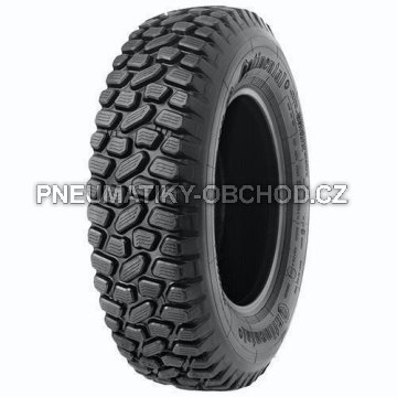 Pneu Continental LM 90 225/75 R16 TL C 8PR M+S 116N Letní