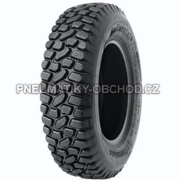Pneu Continental LM 90 225/75 R16 TL C 8PR M+S 116N Letní