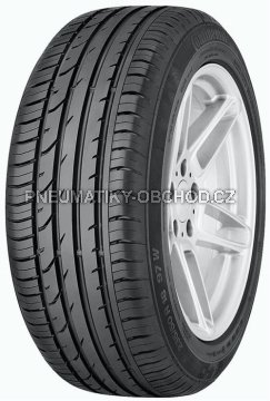 Pneu Continental PREMIUM CONTACT 2 225/50 R17 TL XL CS FR 98H Letní
