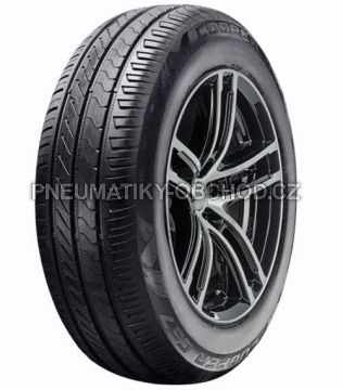 Pneu Cooper Tires CS7 165/65 R15 TL 81T Letní