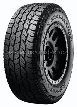 Pneu Cooper Tires DISCOVERER A/T3 SPORT 2 195/80 R15 TL XL 3PMSF M+S 100T Celoroční