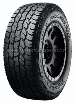 Pneu Cooper Tires DISCOVERER A/T3 SPORT 2 235/65 R17 TL M+S 3PMSF OWL XL 108T Celoroční