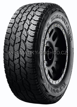 Pneu Cooper Tires DISCOVERER A/T3 SPORT 2 265/70 R15 TL M+S 3PMSF 112T Celoroční