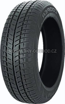 Pneu Cooper Tires WEATHER MASTER SA 2 (T) 175/65 R14 TL M+S 3PMSF 82T Zimní