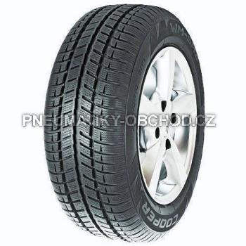 Pneu Cooper Tires WEATHER MASTER SA2 + (T) 185/60 R14 TL M+S 3PMSF 82T Zimní