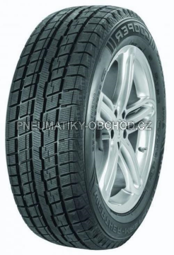 Pneu Cooper Tires WEATHERMASTER ICE 100 245/50 R18 TL M+S 3PMSF 100T Zimní