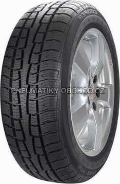 Pneu Cooper Tires WEATHERMASTER VAN 205/65 R16 TL C M+S 3PMSF 107T Zimní