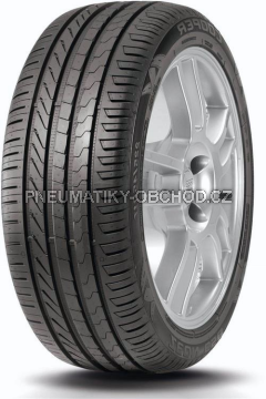 Pneu Cooper Tires ZEON CS8 185/55 R15 TL 82V Letní